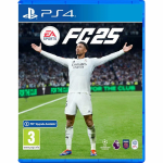 EA Sports FC 25 [FIFA 25] (PS4) б/у