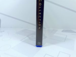 Nioh Collection (PS5) б/у