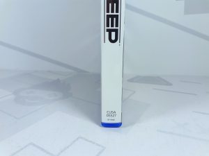 Steep (PS4) б/у