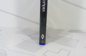 Hades (PS5) б/у