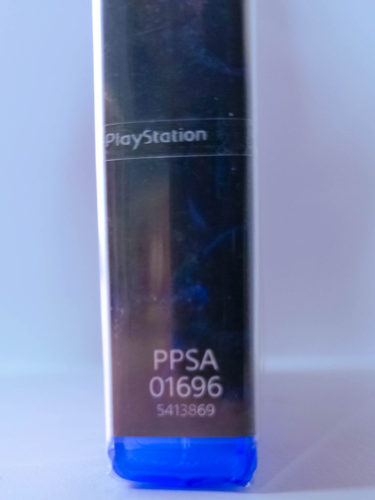 Back 4 Blood (PS5)