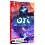 Ori The Collection (Switch) б/у