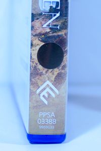 Atlas Fallen (PS5) б/у