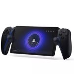 Sony PlayStation 5 Portal (Black) б/у