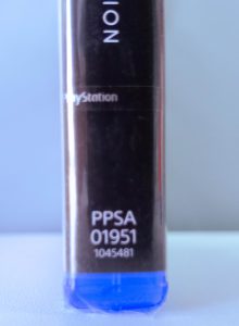 Control Ultimate Edition (PS5) б/у