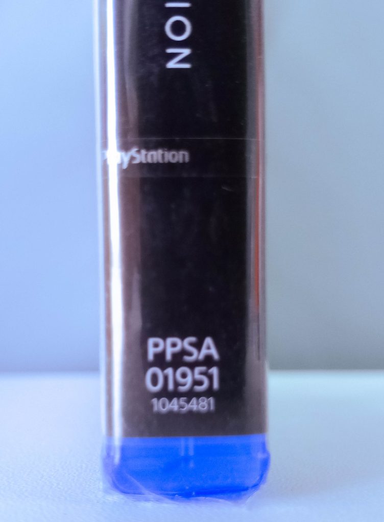 Control Ultimate Edition (PS5) б/у