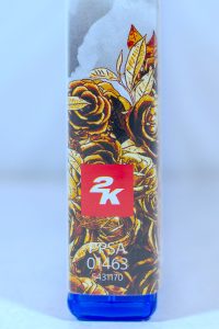 Borderlands 3 Ultimate Edition (PS5) б/у