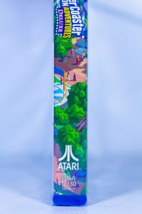 Roller coaster Tycoon Adventures Deluxe (PS5)