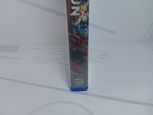 Necromunda: Hired Gun (PS5) б/у