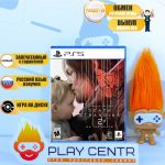 Death Stranding 2: On The Beach (PS5)
