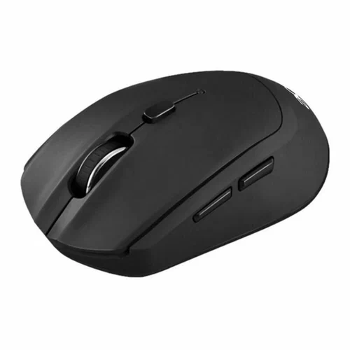 Беспроводная мышь Acer OMR 040 (Чёрная)