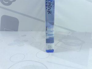 God of War: Ragnarok (Рагнарёк) (PS5)