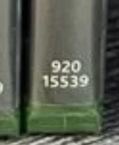 The Witcher 3 Wild Hunt Complete Edition (Ведьмак 3 Дикая Охота Полное издание) (Series X)