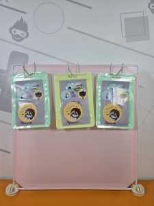 Гача зеркало Лололошка