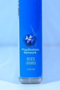 Eyepet и Друзья (Требуется Move) [рус.озвучка] (PS3) б/у