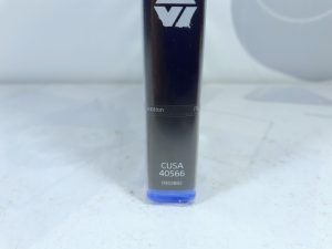 Street Fighter 6 [рус.субтитры] (PS4)