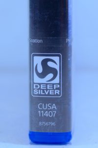 Метро Исход (Metro Exodus) [рус.озвучка] (PS4)