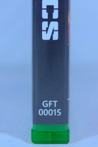 Gears Tactics [рус.субтитры] (Xbox One) б/у