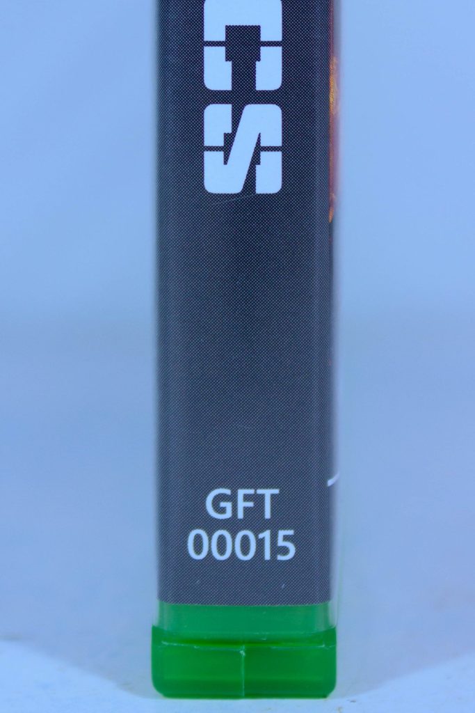 Gears Tactics [рус.субтитры] (Xbox One) б/у