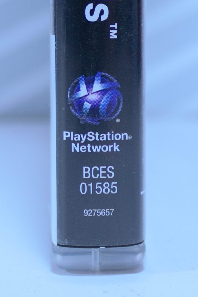 Одни из нас (The Last Of Us)[рус.озвучка](PS3) б/у