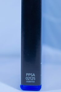 Hitman 3 [Eng] (PS5)