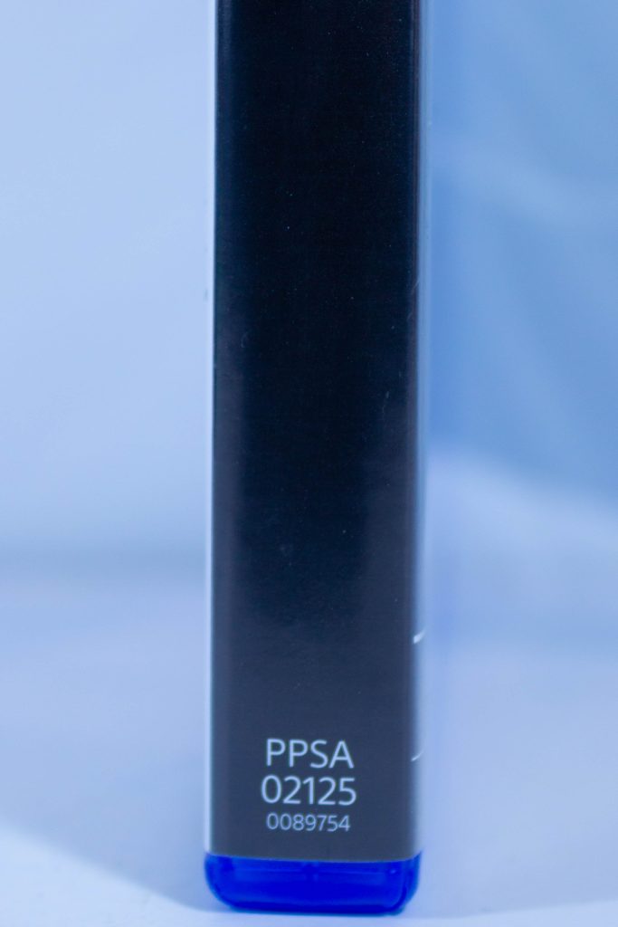 Hitman 3 [Eng] (PS5)