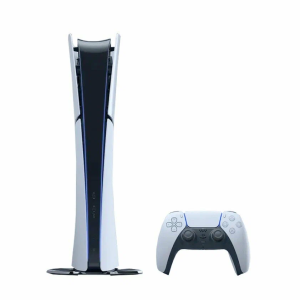 Sony PlayStation 5 Slim 825Gb Digital Edition (без дисковода)