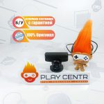 Камера PlayStation 3 Eye для Move б/у