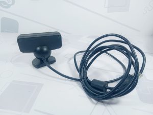 Камера PlayStation 3 Eye для Move б/у