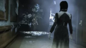 Murdered (PS3) б/у