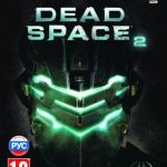Xbox 360/One Dead Space 2 (Xbox 360) б/у