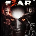 F.E.A.R. 3 (Xbox 360) б/у