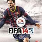 FIFA 14 (Xbox 360) б/у
