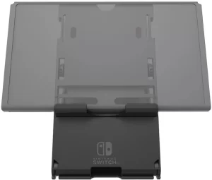 Подставка - держатель для N. Switch  Switch Playstand