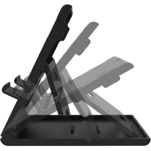 Подставка - держатель для N. Switch  Switch Playstand