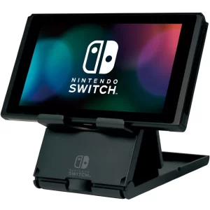 Подставка - держатель для N. Switch  Switch Playstand