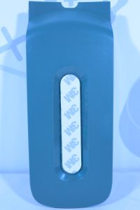 Корпус для HDD XBOX 360 Fat
