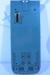 Корпус для HDD XBOX 360 Fat