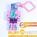 Фигурка Майнкрафт «Пигмен» (набор "Minecraft 2")