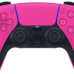Геймпад Sony PlayStation 5 DualSense Nova Pink (CFI-ZCT1W) б/у