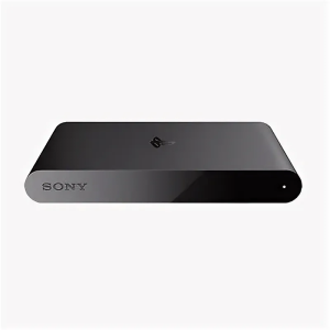 PS Vita TV б/у