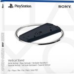 Вертикальная подставка Sony для Playstation 5 Fat/Slim