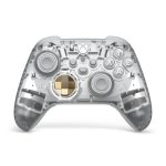 Геймпад Xbox Series X Ghost Cipher