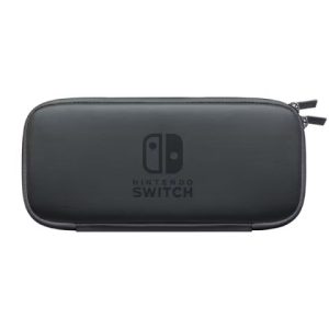 Чехол Nintendo Switch (Оригинал) б/у