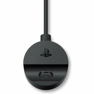 Док станция PS Vita 2000 Cradle with Cable (Original Sony)