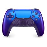 Геймпад Sony PlayStation 5 DualSense Chroma Indigo