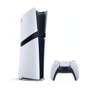 Sony PlayStation 5 Pro 2Tb б/у