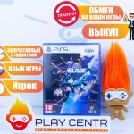 Stellar Blade (PS5)