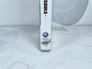 Yakuza Dead Souls (PS3) б/у