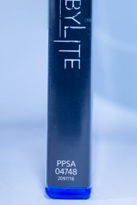 Chernobylite (PS5) б/у